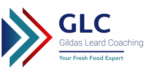 GLC-color_logo